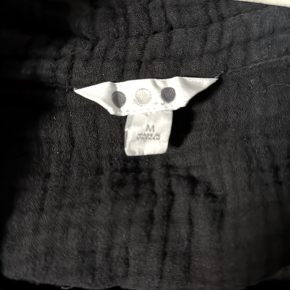 3 dots dress - Picture 3 of 3